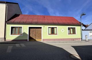 Einfamilienhaus kaufen in 3481 Fels am Wagram, Mein Zuhause Mein Rückzugsort