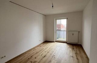 Wohnung kaufen in Grenadiergasse, 8020 Graz, Gepflegte 3-Zimmer-Wohnung mit Balkon in Graz