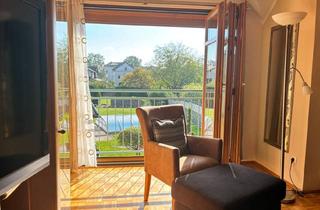 Wohnung kaufen in 4864 Attersee, Ferienwohnung in Attersee