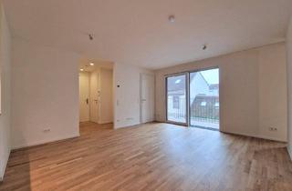 Wohnung mieten in Murlingengasse, 1120 Wien, Top-City-Lage mit großem SÜD-Balkon - nähe Bahnhof Meidling!