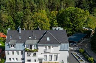 Anlageobjekt in Pressbaum/Wien, 3021 Pressbaum, Befristet Vermietetes Zinshausjuwel (3-5 Jahre) im Wienerwald
