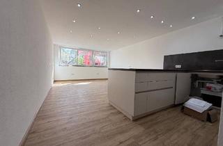 Wohnung mieten in 6414 Untermieming, Mieming: 2-Zimmer-Wohnung zur Miete
