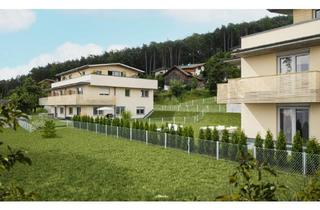 Wohnung mieten in 6414 Untermieming, Mieming: Neubau 2-Zimmer-Wohnung zur Miete