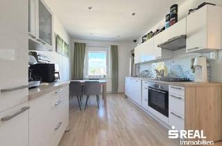 Wohnung kaufen in Gruberstraße, 4020 Linz, 2-Zimmer-Wohnung ? Linz/Helletzgruberstraße
