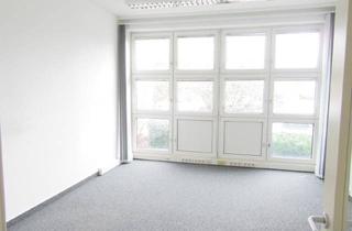 Büro zu mieten in Wolfgang Pauligasse 3, 1140 Wien, Bürofläche Für Vielfältigee Nutzung!