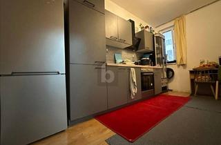 Wohnung kaufen in 6020 Innsbruck, Zentrumsnahe 3-Zimmer-Anlegerwohnung mit Cashflow ab Tag 1