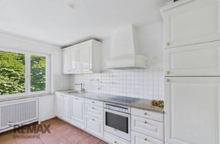 Wohnung kaufen in Schulgasse 7/12, 6850 Dornbirn, 109 m² Wohnkomfort im Herzen von Dornbirn