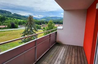 Wohnung mieten in Anzengruberstraße, 3150 Wilhelmsburg, 3-Zimmer Wohnung mit Loggia in Wilhelmsburg