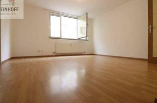 Wohnung mieten in Laxenburger Straße, 1100 Wien, 3zimmerwohnung - Anfragen Per Mail