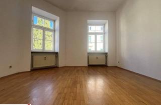 Wohnung kaufen in Pestalozzistraße, 8010 Graz, 2-Zimmer-Wohnung in der Pestalozzistraße