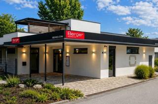 Lager kaufen in 8200 Gleisdorf, Investment in Gleisdorf: Neuwertige Gewerbeliegenschaft mit Langfristigem Mietvertrag