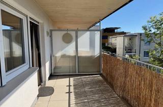 Wohnung kaufen in Sankt Peter Hauptstraße, 8042 Graz, Schöne, Helle Neubauwohnung Inkl. Tg-Platz- Sofort Beziehbar in der St. Peter Hauptstraße!