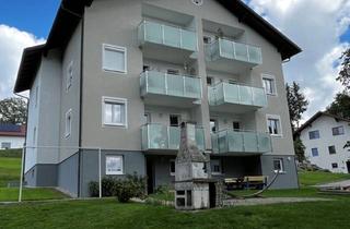 Wohnung mieten in Waldkirchen 53/2, 4085 Waldkirchen, Objekt 798: 3-Zimmerwohnung in 4085 Waldkirchen, Waldkirchen 53, Top 2