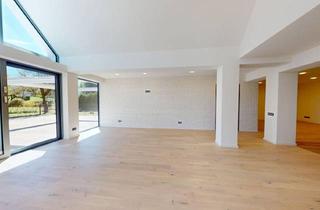 Wohnung kaufen in 9583 Faak am See, Ein Besonderes Raumgefühl in Unmittelbarer Nähe zum Faaker See