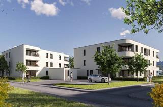 Wohnung mieten in Kopfstraße 20/C 10, 6844 Altach, Erstbezug! Sehr Schöne 2- Zimmer-Terrassenwohnung in Altach