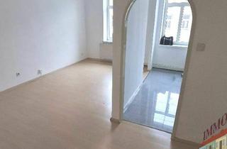 Wohnung mieten in Gerhardusgasse, 1200 Wien, Gemütliche 2 Zimmer Wohnung Nähe Gerhardusgasse Sucht Langzeitmieter/In