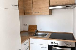 Wohnung mieten in Wiener Straße 76/1, 8600 Bruck an der Mur, Gemütliche 3-Zimmer-Wohnung in Bruck an der Mur