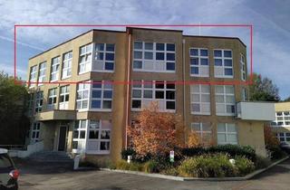 Büro zu mieten in Wolfgang Pauligasse 3, 1140 Wien, Geräumige Büroflächen!