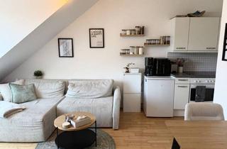 Wohnung mieten in Johannes Keppler Uni, 4040 Linz, 46 Quadratmeter in Uni Nähe!