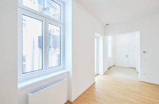 Wohnung kaufen in Währinger Straße 168/26, 1180 Wien, Ruhelage, Balkon und Getrennt Begehbare Zimmern!
