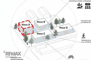 Büro zu mieten in Blumenweg, 6923 Lauterach, Moderne Bürofläche zur Miete in Bester, Hoch Frequentierter Lage von Lauterach