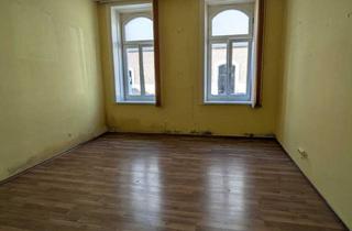 Lager mieten in U3 Johnstraße; Hütteldorfer Straße, 1150 Wien, Ab Sofort Verfügbar: Lagerfläche im EG in der Johnstraße/Schmelz