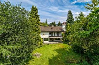 Haus kaufen in Sonnenstraße 12, 6900 Bregenz, Ein Haus Voller Chancen Für Visionäre mit Herz
