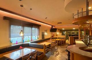 Lager mieten in 8523 Freidorf an der Laßnitz, Vielseitig Nutzbares Gewerbeobjekt mit Ca. 1.100 m² Stellplatzfläche