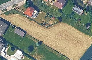 Grundstück zu kaufen in Stockerau-Korneuburg, 2105 Oberrohrbach, 0% Käuferprovision - so Viel Platz!