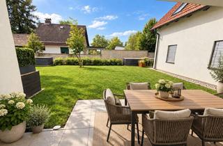 Maisonette mieten in 8430 Leibnitz, 73M2 | Zweigeschossige Erdgeschoss- Maisonette | Terrasse | Tiefgarage