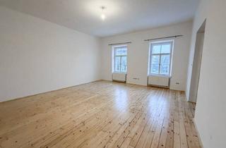 Wohnung mieten in Opernring, 8010 Graz, Urbanes Wohnen auf Höchstem Niveau - 3-Zimmer-Wohnung mit Garage im Herzen von Graz