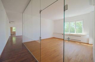 Büro zu mieten in 2345 Brunn am Gebirge, Raum für Ihre Vision: moderne Geschäftsfläche, hervorragende Infrastruktur und Verkehrsanbindung