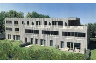 Wohnung kaufen in 6841 Mäder, 2-Zimmer-Gartenwohnung – attraktive Anlageimmobilie, in Grenznähe!