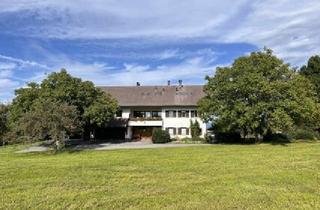 Wohnung mieten in 6861 Alberschwende, Alberschwende: sonnige 3½-Zimmer-Wohnung, 105 m², Kachelofen, Garten