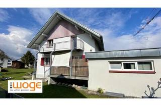 Wohnung mieten in 6800 Feldkirch, "ohne Provision" geräumige, helle 2,5 Zimmer Wohnung mit Balkon