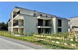 Wohnung kaufen in 6800 Feldkirch, Wohnpark Gisingen - TOP 14 - 2 Zimmer Wohnung