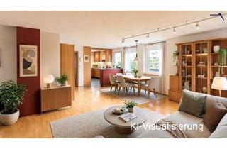 Haus kaufen in 6890 Lustenau, Geräumiges Reihenhaus in bester Sonnenlage, Lustenau, Balkon, Terrasse, Garten, 2 Garagenplätze, Keller und Fahrradabstellraum