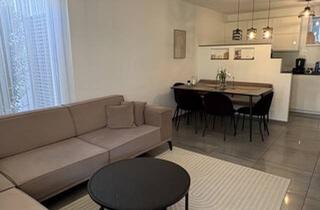 Wohnung kaufen in 6845 Hohenems, Neuwertige 3 Zimmer Gartenwohnung PRIVATVERKAUF keine Gebühren