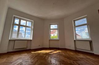 Wohnung kaufen in Fernkorngasse 26, 1100 Wien, Renovierte Altbau-Eckwohnung mit Lift – 3. Stock, 1100 Wien Favoriten