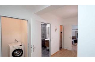 Wohnung kaufen in Draschestraße 27, 1230 Wien, Provisionsfreie Eigentumswohnung/ 3 Zimmer/ 74m2 / Liesing