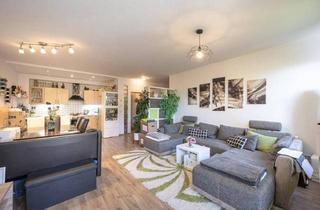 Wohnung kaufen in Eichenweg, 6063 Rum, 2-Zimmer-Gartenwohnung in Rum!