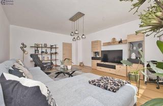 Wohnung kaufen in 4600 Wels, Attraktive 2-Zimmer-Eigentumswohnung in Wels zu verkaufen!