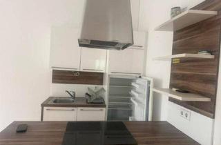 Wohnung kaufen in Währinger Straße, 1180 Wien, ca. 30 m² ALTBAUWOHNUNG- saniert- Nähe Gersthoferplatz