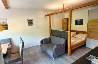Wohnung kaufen in 6314 Niederau, Freizeitwohnsitz am Sonnhangweg - Niederau