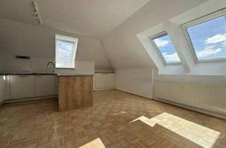 Wohnung kaufen in 4910 Ried im Innkreis, Sehr gepflegte Eigentumswohnung mit Süd-West-Balkon, Klimaanlage & Garage