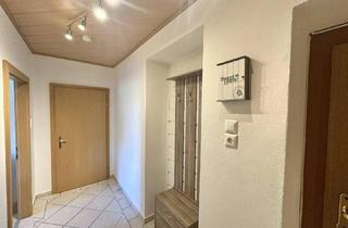 Wohnung kaufen in 2225 Zistersdorf, Charmante 2-Zimmer-Wohnung in ruhiger Lage!