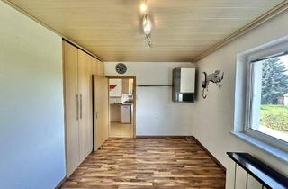Wohnung kaufen in 2225 Zistersdorf, Charmante 2-Zimmer-Wohnung in ruhiger Lage!