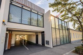 Wohnung kaufen in 2345 Brunn am Gebirge, IHR NEUES ZUHAUSE | PRIVATER GARTEN | PERFEKT FÜR FAMILIEN