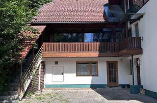 Maisonette kaufen in 9220 Velden am Wörther See, Licht. Raum. Velden. – Außergewöhnliches Wohnpotenzial nahe dem Wörthersee