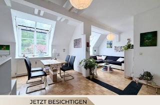 Maisonette kaufen in 8402 Werndorf, Werndorf/Wildon! - 76 m² Maisonette mit Galerie & Parkplatz – ideal für Eigennutzer & Anleger